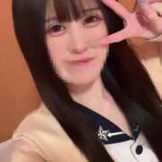 ヒメ日記 2025/02/04 21:53 投稿 りこ コスプレアカデミー