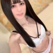 ヒメ日記 2025/02/05 08:43 投稿 りこ コスプレアカデミー