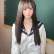 ヒメ日記 2025/02/05 09:30 投稿 りこ コスプレアカデミー