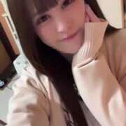 ヒメ日記 2025/02/06 09:43 投稿 りこ コスプレアカデミー