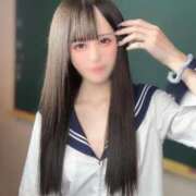 ヒメ日記 2025/02/06 13:03 投稿 りこ コスプレアカデミー