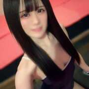 ヒメ日記 2025/02/07 09:23 投稿 りこ コスプレアカデミー