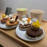 ヒメ日記 2025/03/01 16:03 投稿 りこ コスプレアカデミー