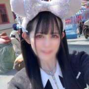 ヒメ日記 2025/03/02 19:43 投稿 りこ コスプレアカデミー