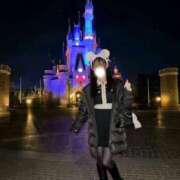 ヒメ日記 2025/03/04 20:33 投稿 りこ コスプレアカデミー