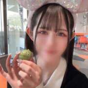 ヒメ日記 2025/03/05 16:53 投稿 りこ コスプレアカデミー