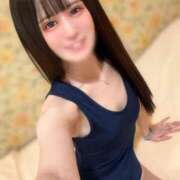 ヒメ日記 2025/03/06 06:43 投稿 りこ コスプレアカデミー