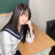 ヒメ日記 2025/03/08 08:43 投稿 りこ コスプレアカデミー