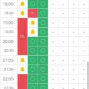 ヒメ日記 2025/03/08 10:23 投稿 りこ コスプレアカデミー