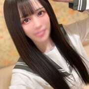 ヒメ日記 2025/03/09 06:49 投稿 りこ コスプレアカデミー