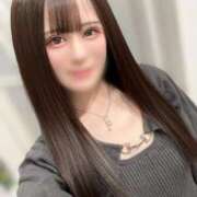 ヒメ日記 2025/04/01 18:43 投稿 りこ コスプレアカデミー