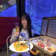 ヒメ日記 2025/04/08 10:43 投稿 りこ コスプレアカデミー