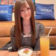 ヒメ日記 2025/04/08 17:13 投稿 りこ コスプレアカデミー