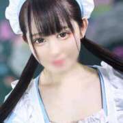 ヒメ日記 2025/04/09 14:53 投稿 りこ コスプレアカデミー