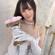 ヒメ日記 2025/04/09 17:53 投稿 りこ コスプレアカデミー