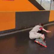 ヒメ日記 2025/04/09 21:53 投稿 りこ コスプレアカデミー