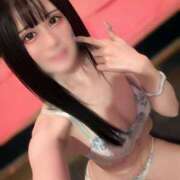 ヒメ日記 2025/04/10 06:43 投稿 りこ コスプレアカデミー