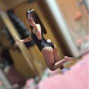 ヒメ日記 2025/04/11 06:33 投稿 りこ コスプレアカデミー