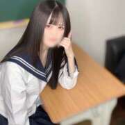 ヒメ日記 2025/04/12 08:43 投稿 りこ コスプレアカデミー