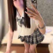 ヒメ日記 2025/04/12 09:23 投稿 りこ コスプレアカデミー