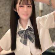 ヒメ日記 2025/04/13 18:33 投稿 りこ コスプレアカデミー