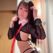 ヒメ日記 2025/04/14 06:33 投稿 りこ コスプレアカデミー