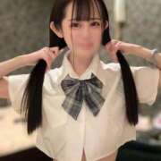 ヒメ日記 2025/04/14 09:23 投稿 りこ コスプレアカデミー