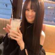 ヒメ日記 2025/05/02 16:33 投稿 りこ コスプレアカデミー