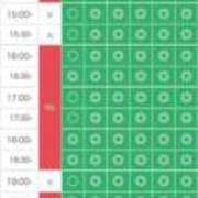 ヒメ日記 2025/05/03 11:03 投稿 りこ コスプレアカデミー