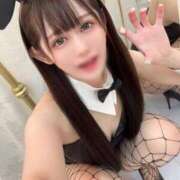 ヒメ日記 2025/05/03 18:43 投稿 りこ コスプレアカデミー