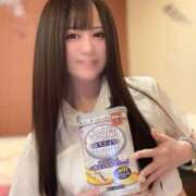 ヒメ日記 2025/05/04 08:33 投稿 りこ コスプレアカデミー