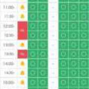 ヒメ日記 2025/05/04 08:53 投稿 りこ コスプレアカデミー