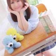 ヒメ日記 2025/05/05 08:33 投稿 りこ コスプレアカデミー