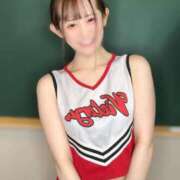 ヒメ日記 2025/05/08 09:45 投稿 りこ コスプレアカデミー