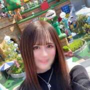 ヒメ日記 2025/05/17 18:23 投稿 りこ コスプレアカデミー