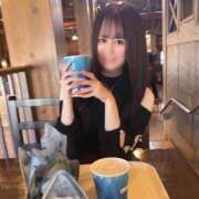 ヒメ日記 2025/05/20 20:43 投稿 りこ コスプレアカデミー