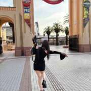 ヒメ日記 2025/05/21 17:23 投稿 りこ コスプレアカデミー