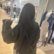 ヒメ日記 2025/06/11 19:53 投稿 りこ コスプレアカデミー