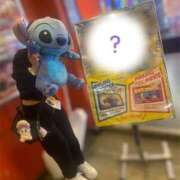 ヒメ日記 2025/06/12 19:34 投稿 りこ コスプレアカデミー