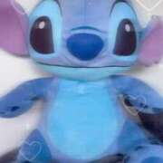 ヒメ日記 2025/06/12 21:53 投稿 りこ コスプレアカデミー