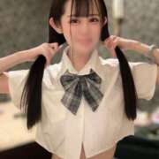 ヒメ日記 2025/06/17 07:33 投稿 りこ コスプレアカデミー