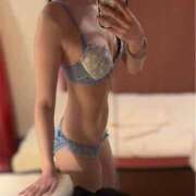 ヒメ日記 2025/06/19 08:33 投稿 りこ コスプレアカデミー