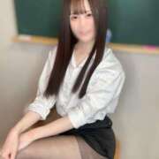 ヒメ日記 2025/06/21 06:23 投稿 りこ コスプレアカデミー