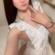 ヒメ日記 2025/06/21 08:43 投稿 りこ コスプレアカデミー