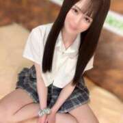 ヒメ日記 2025/06/22 05:13 投稿 りこ コスプレアカデミー