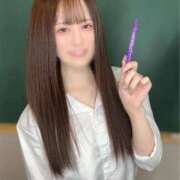 ヒメ日記 2025/06/22 06:23 投稿 りこ コスプレアカデミー