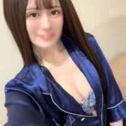 ヒメ日記 2025/07/06 20:29 投稿 りこ コスプレアカデミー