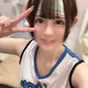 ヒメ日記 2025/07/07 17:33 投稿 りこ コスプレアカデミー