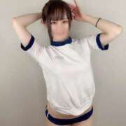 ヒメ日記 2025/07/09 19:13 投稿 りこ コスプレアカデミー