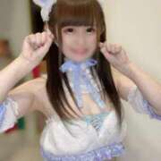 ヒメ日記 2025/07/09 21:23 投稿 りこ コスプレアカデミー